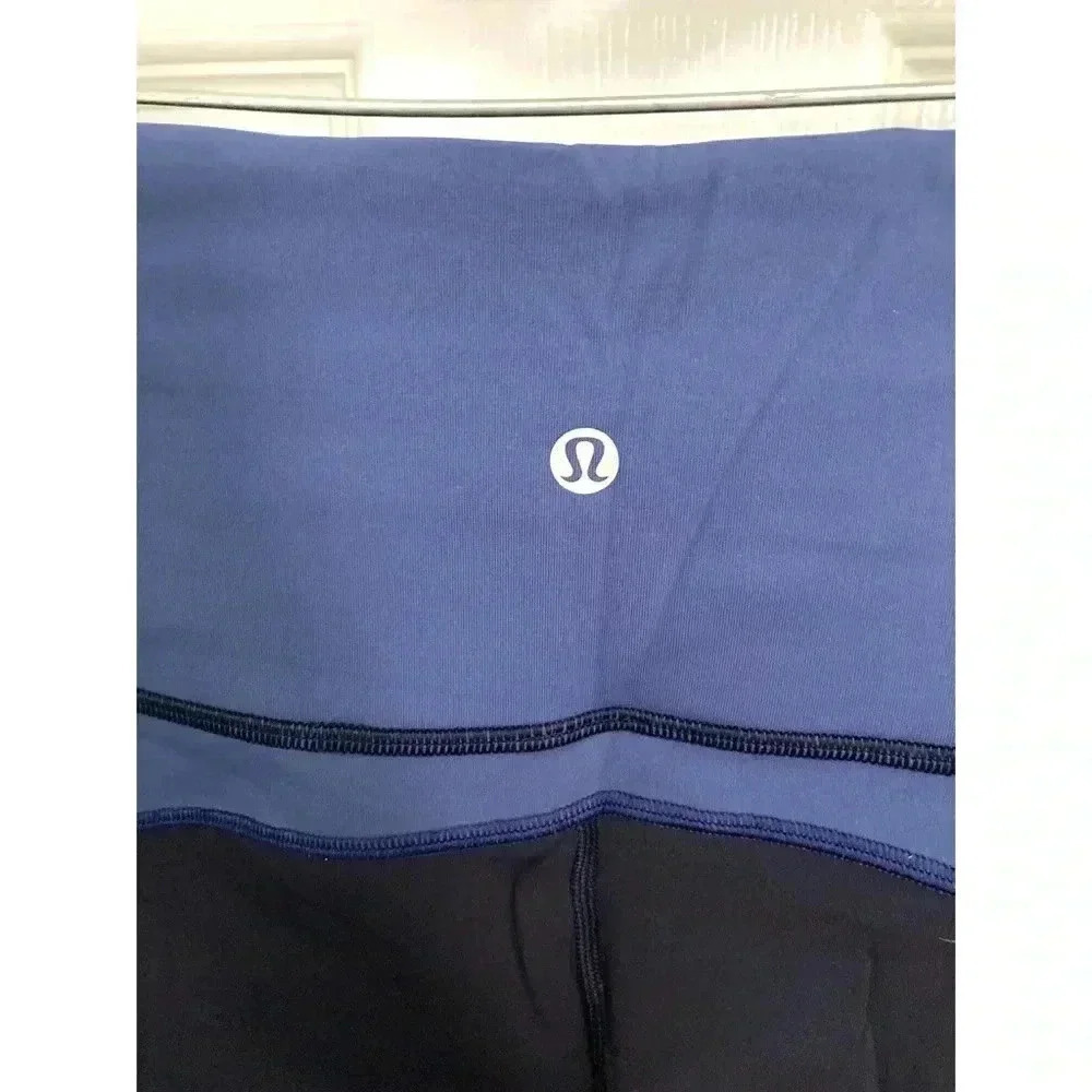 Lululemon I 8 - Picture 6 of 10